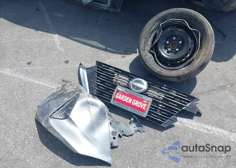 2024 Nissan Sentra S Xtronic Cvt from USA, damaged, VIN 3N1AB8BV3RY236802